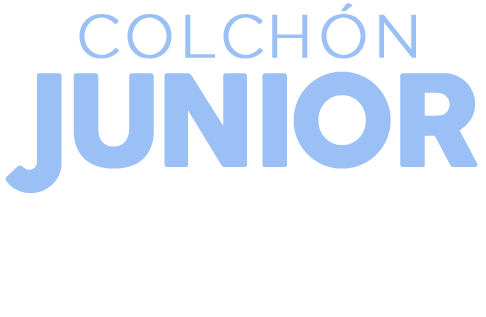 Colchón Junior