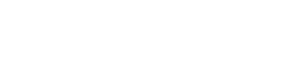 Multirest | Colchones